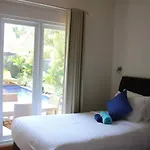 Pungutan House Villa 2