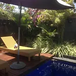 Pungutan House Villa 2