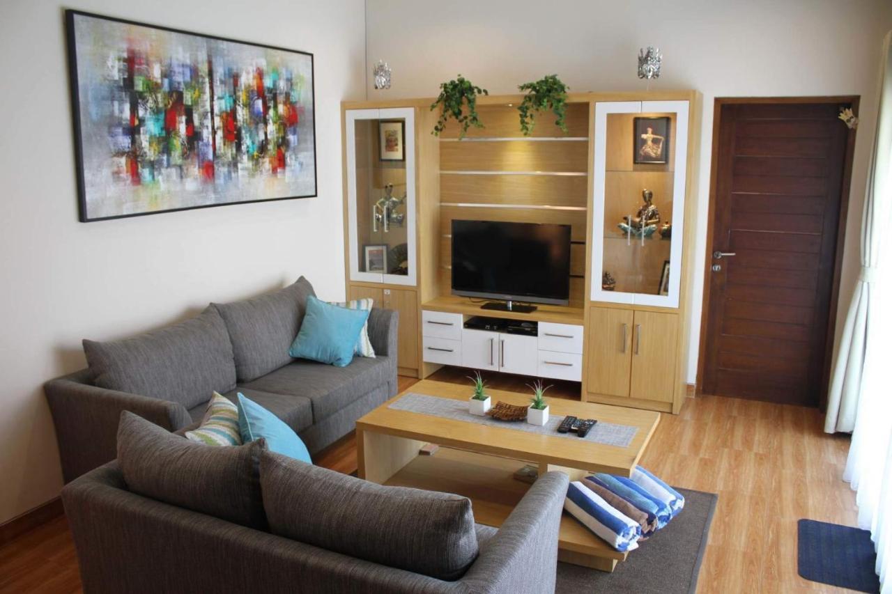 Pungutan House 2 *