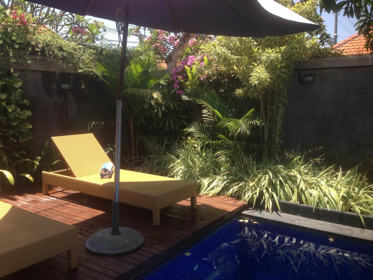 Pungutan House 2 *