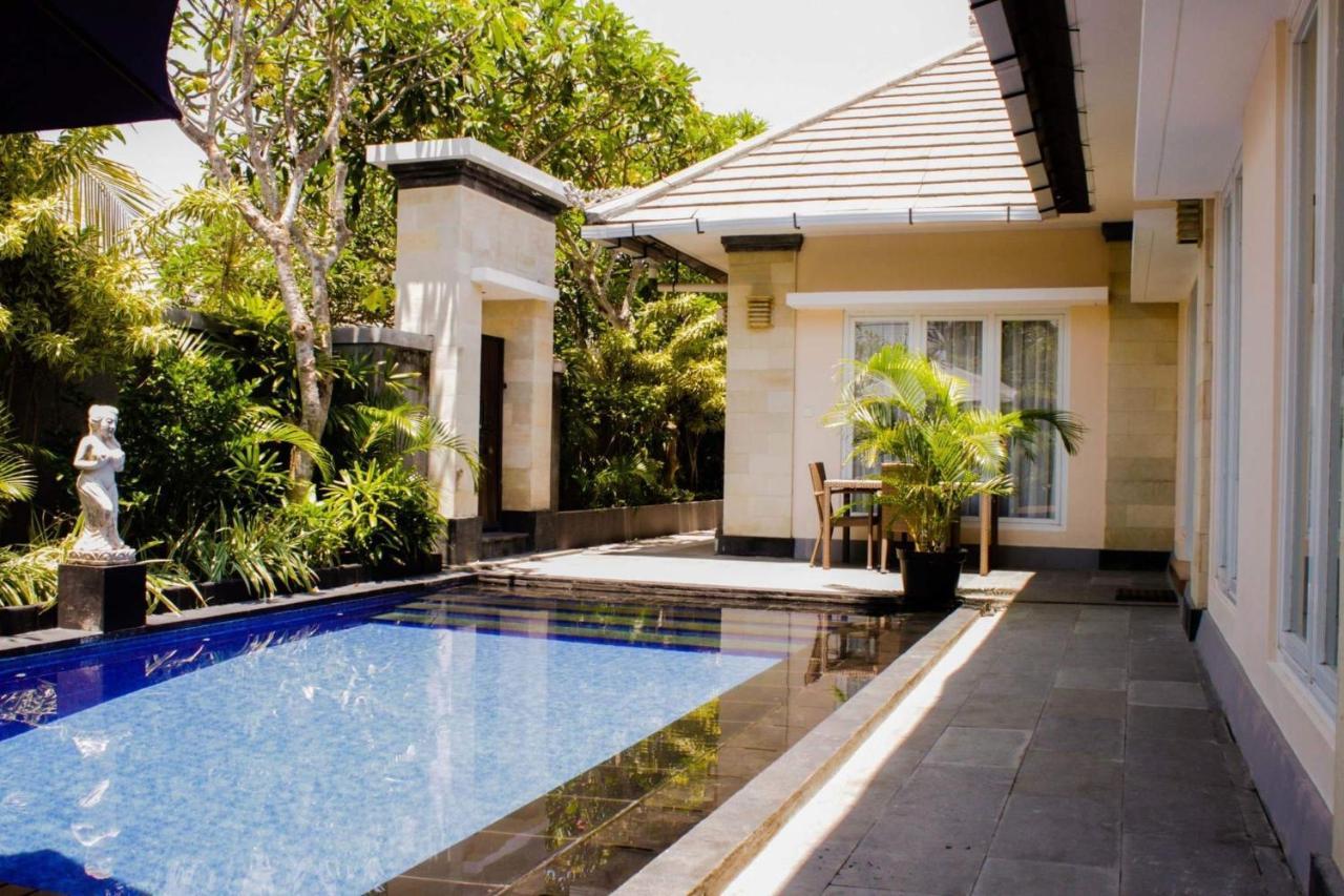 Pungutan House 2